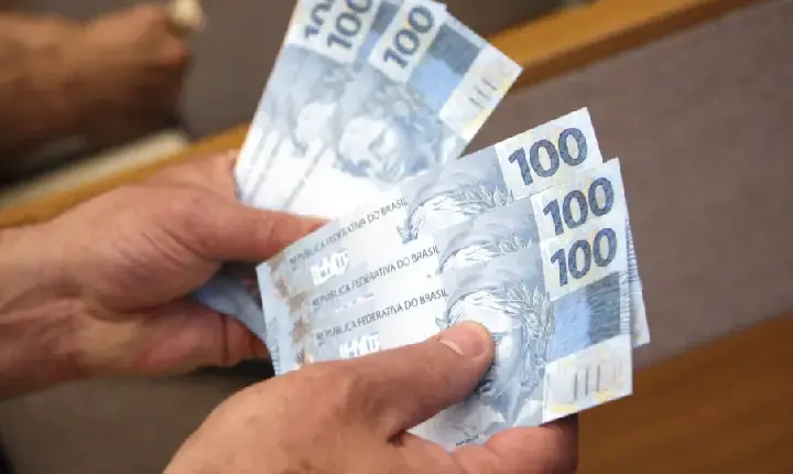 Abono do PIS/Pasep começa a ser pago nesta segunda; veja quem recebe