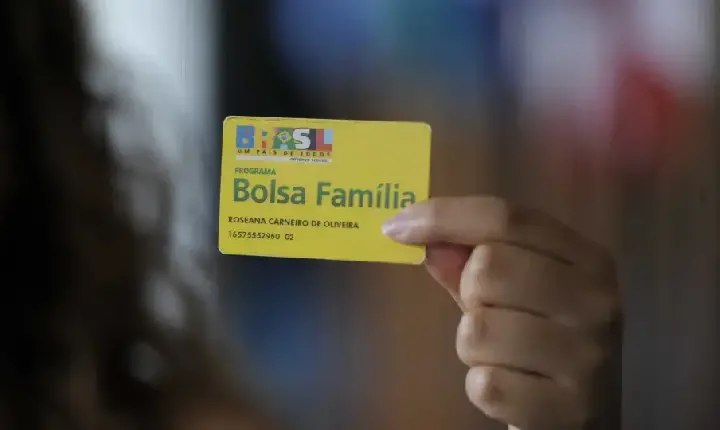 Aumento do Bolsa Família: saiba quanto e quando vai receber