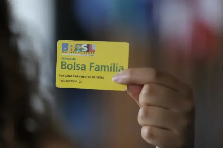 Aumento do Bolsa Família: saiba quanto e quando vai receber