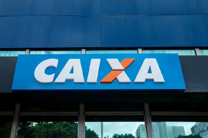 Caixa retoma atendimento presencial após fim da greve