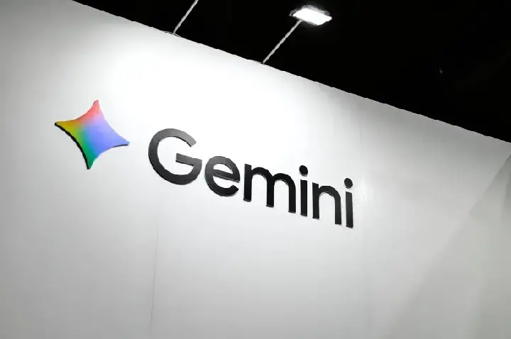 CapCut vai ganhar integração com IA do Google no Gemini