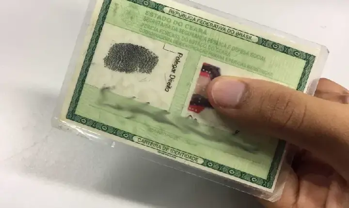 Cartórios de todo o Brasil fazem mutirão de registro civil esta semana