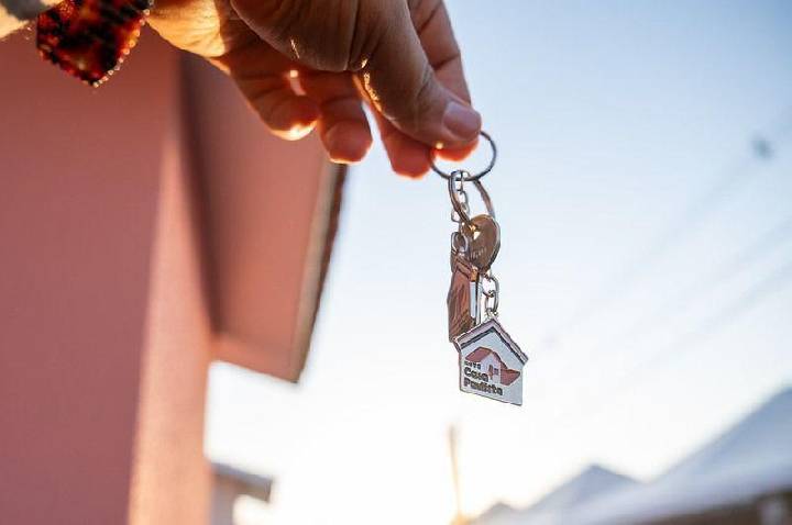 Casa Paulista abre inscrições para sorteio de 4,3 mil unidades da CDHU em 66 municípios de São Paulo