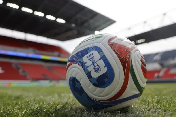 Confira os jogos da Copa do Mundo nesta sexta; Brasil encara o Haiti
