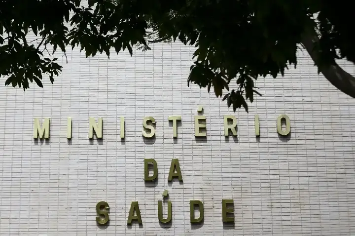 Denúncias de violência infantojuvenil crescem mais de 120% em 5 anos