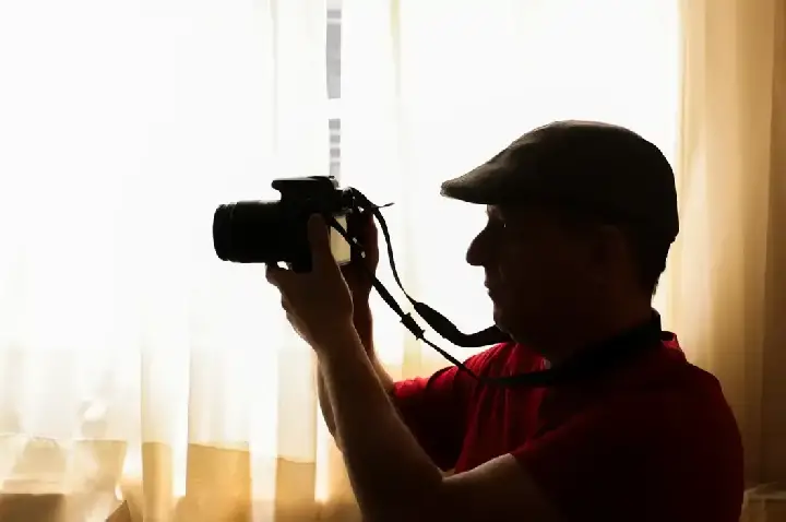 Dia da pessoa com deficiência: arte e movimento desafiam capacitismo