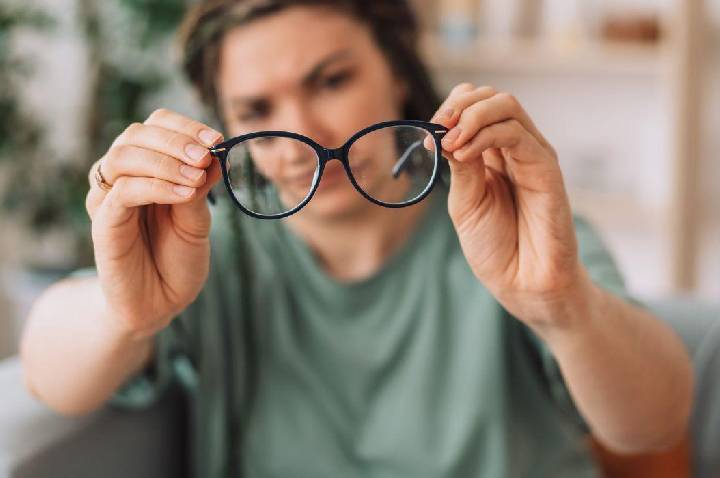 Dia da Saúde Ocular chama atenção para doenças que afetam a visão