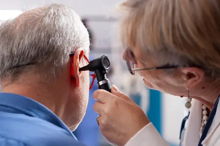 Diabetes pode dobrar a chance de perda auditiva, aponta estudo