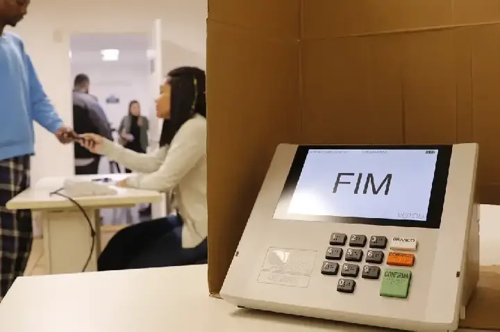 Eleição: homem, branco e empresário é perfil majoritário de candidatos