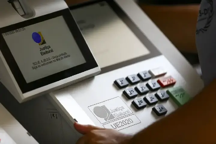 Eleições 2026: confira 6 dicas para ajudar a escolher seus candidatos