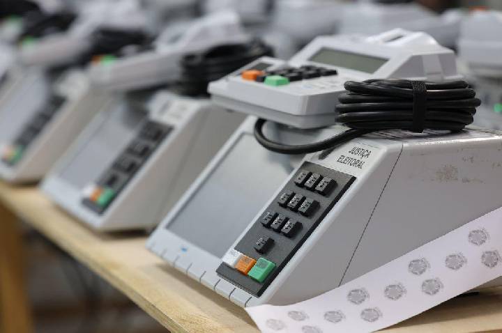 Eleições: prazo para convenções partidárias começa nesta segunda-feira