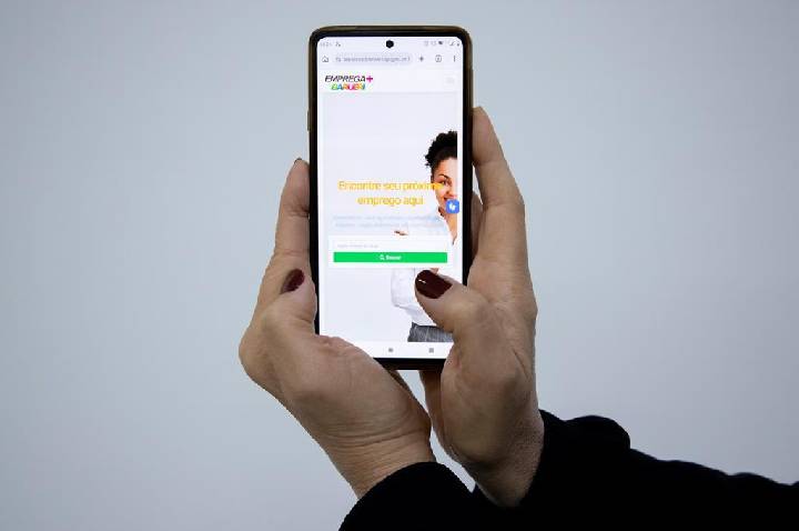 Emprega + Barueri: nova plataforma conecta empresas, trabalhadores e oportunidades de qualificação