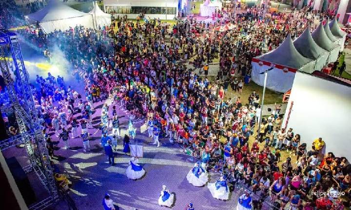 Ensaios técnicos do Carnaval de SP 2026 começam neste sábado; veja datas e horários