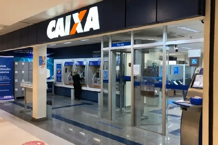 Entenda como fica o atendimento da Caixa após decisão do TST sobre a greve