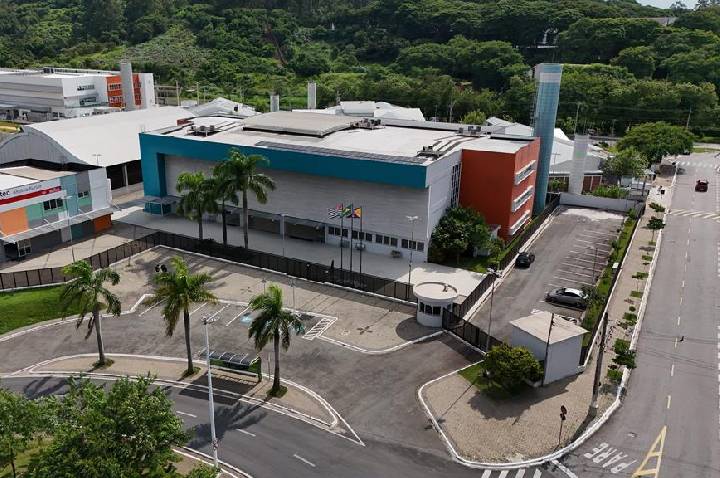 Escola Técnica de Barueri abre inscrições para cursos gratuitos do Vestibulinho 2027 no dia 2/9