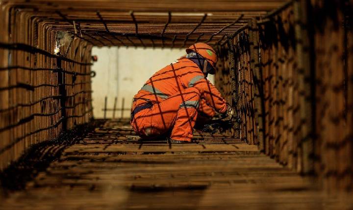 Estado de SP tem 18,3 mil vagas de emprego nesta semana; confira