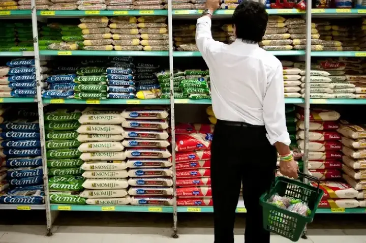 Excesso de chuvas causa aumento no preço do feijão