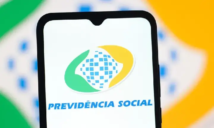 Familiares não devem sacar benefício do INSS após falecimento do segurado; veja o que fazer