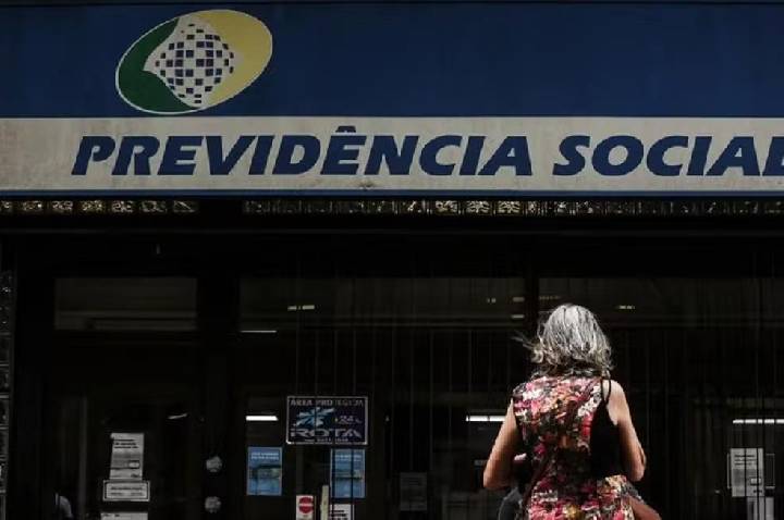 Governo amplia lista de doenças que dão auxílio-doença sem carência; veja quais