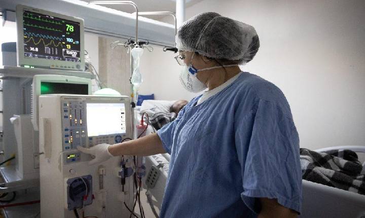 Governo de SP lança Tabela SUS Paulista para hospitais municipais e com mais recursos para cerca de 100 instituições