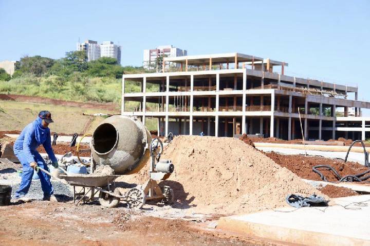 Governo de SP libera R$ 960 mi em entregas e parcerias com municípios da região de Ribeirão Preto
