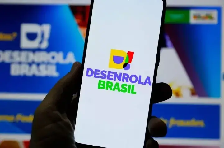 Governo lança nesta segunda novo pacote para renegociação de dívidas; veja o que já se sabe