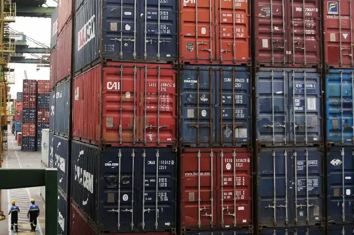 Governo mira 36 mercados após tarifas dos EUA afetarem 5,6 mil empresas