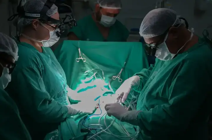 Governo publica estratégia para avaliar hospitais particulares; veja