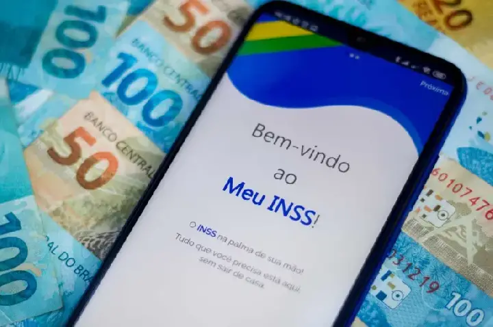 INSS: Lei garante pensão especial de R$ 1.621 a dependentes; entenda