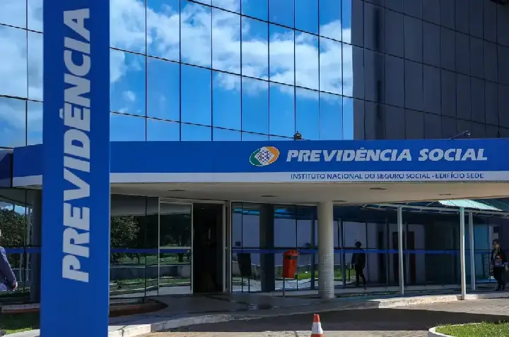INSS pagará benefício a mulheres afastadas por violência doméstica
