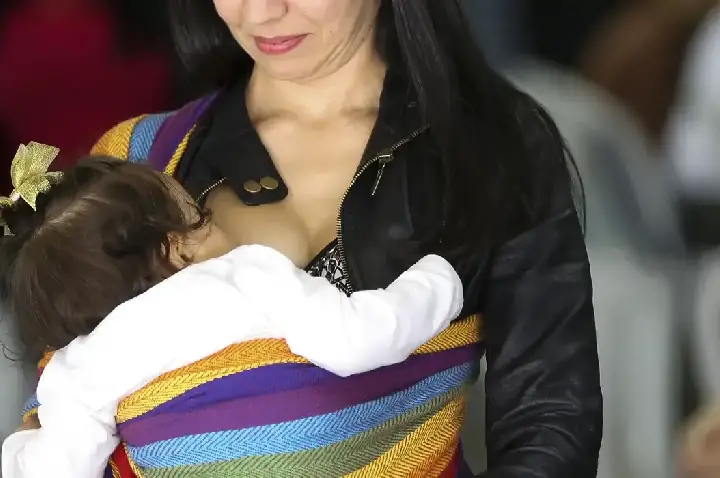 Mães e pais na pós-graduação vão ter prorrogação de período de bolsas