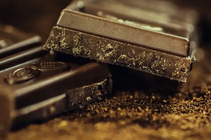 Nova lei define percentual mínimo de cacau nos chocolates