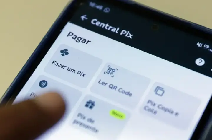 Nova regra do Pix amplia prazo para contestar golpe