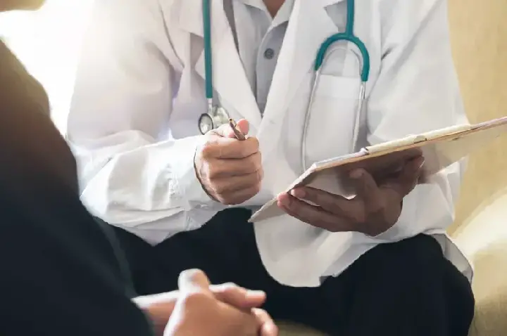Novas regras de saúde mental no trabalho passam a valer; veja o que muda