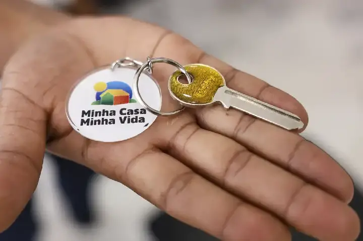 Novas regras do Minha Casa, Minha Vida começam a valer nesta quarta