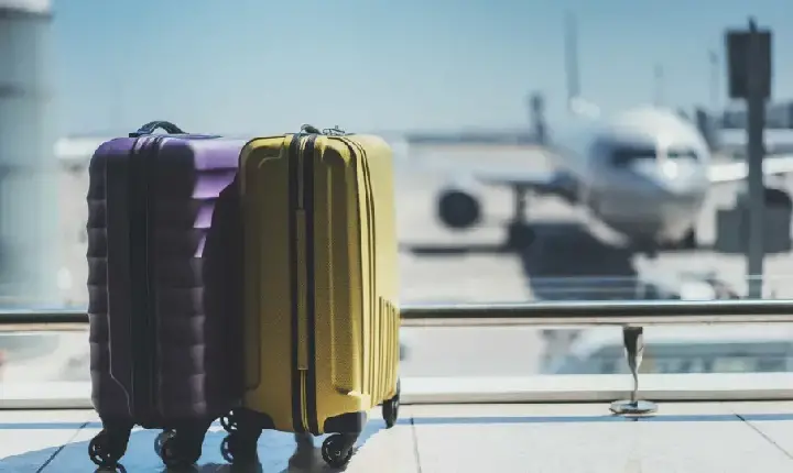 Pouca gente sabe, mas há desconto aéreo para casos de luto