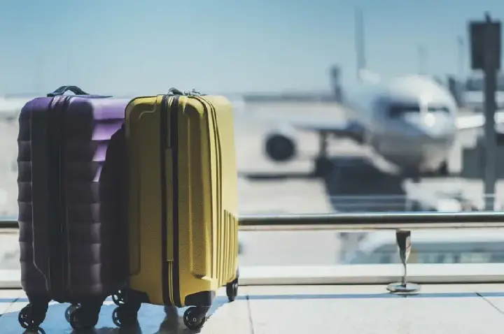 Pouca gente sabe, mas há desconto aéreo para casos de luto