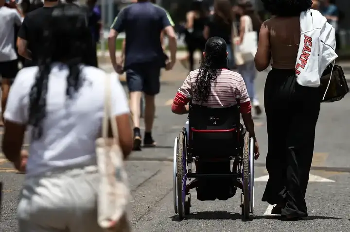 Prazo para isenção de taxa do Enem 2026 termina nesta quinta-feira