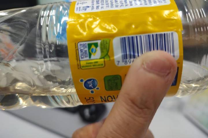 Prefeitura orienta sobre recall de produtos Ypê