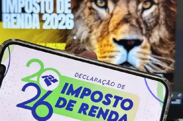 Receita paga R$ 4,6 bilhões no terceiro lote de restituição do IR