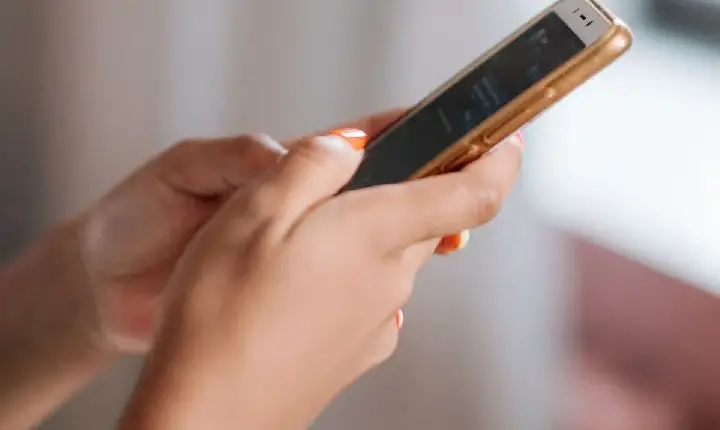 Saiba como identificar golpes digitais antes de cair em uma fraude