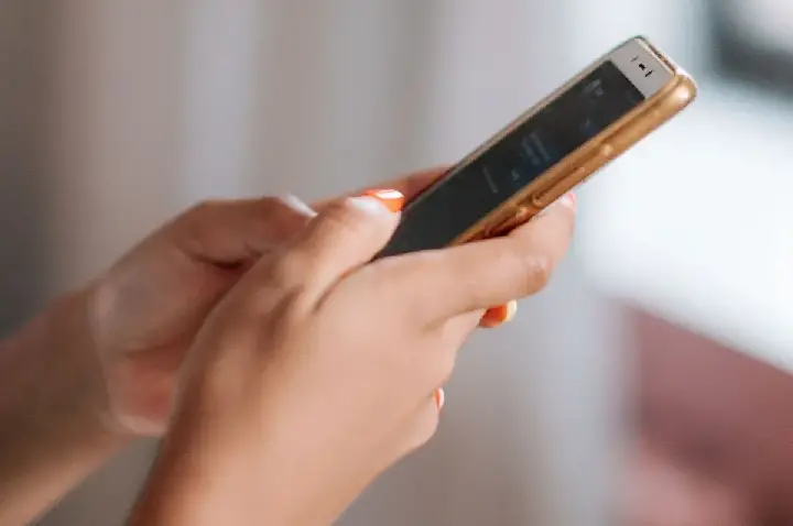 Saiba como identificar golpes digitais antes de cair em uma fraude