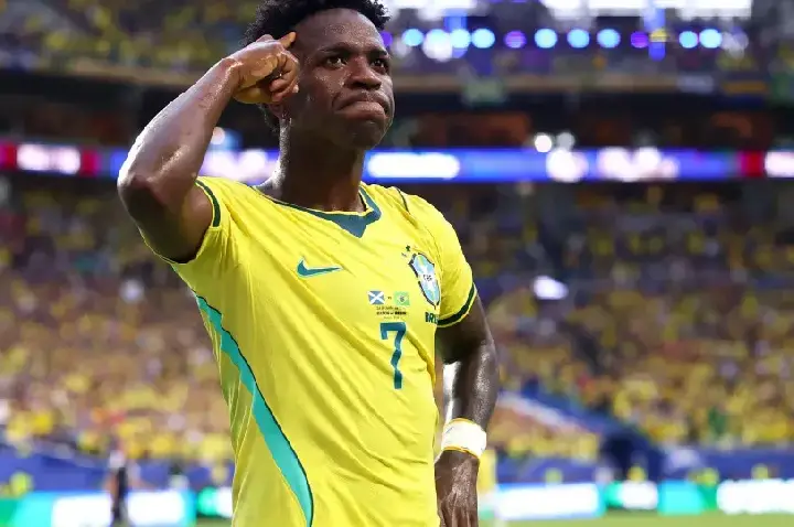 Se avançar, quem o Brasil pode enfrentar nas quartas de final?