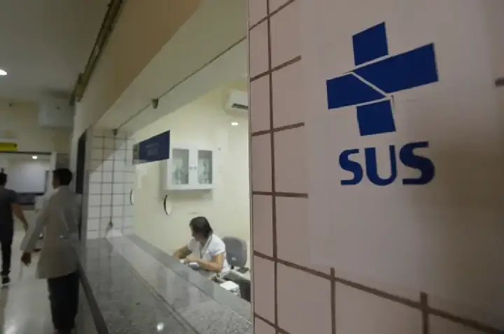 SUS: comitê de negociação de preço de medicamentos pode reduzir custos