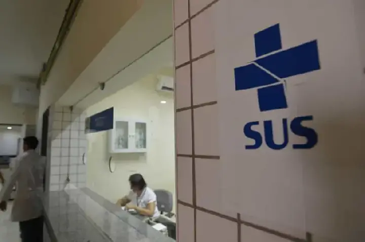 SUS inclui nova terapia para pacientes adultos com leucemia mieloide