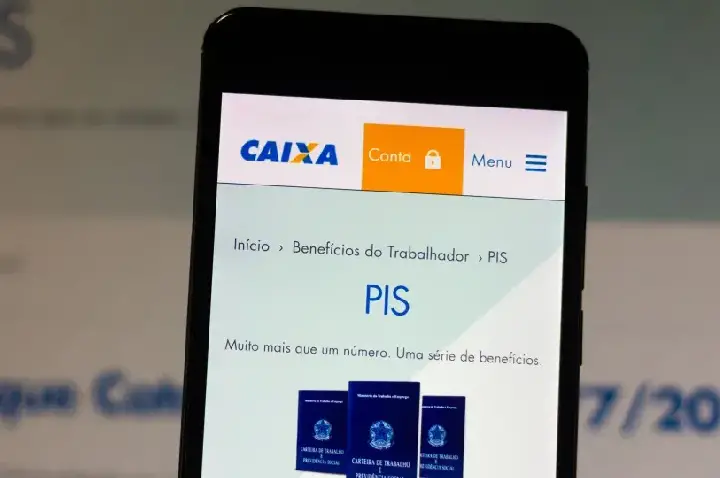 ⁠Trabalhador pode receber mais com novo teto do PIS/Pasep em 2027