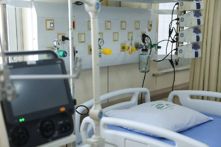 UTIs no Brasil: médicos pedem estruturação que vá além de mais leitos