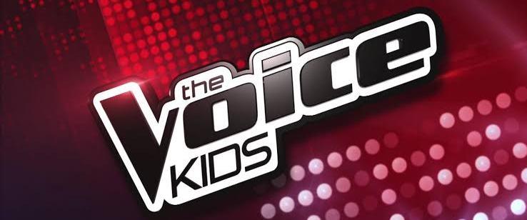 'The Voice Kids': conheça a história dos participantes do segundo dia