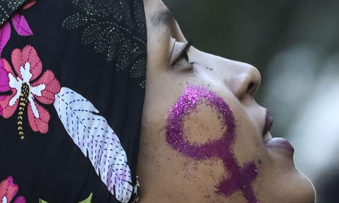 Ciclo de palestras marca o Mês da Mulher em Cotia
