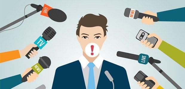 Datena e Orlando Silva são multados pelo TRE em R$ 5 mil cada um por propaganda eleitoral antecipada